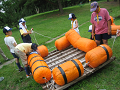 IMG_0013_thumb.png