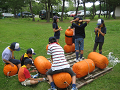 IMG_0015_thumb.png