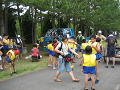 IMG_0018_thumb.png