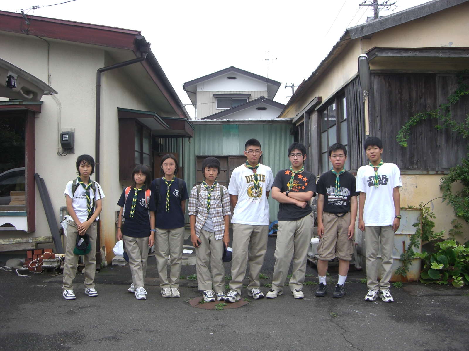 CIMG0282.JPG