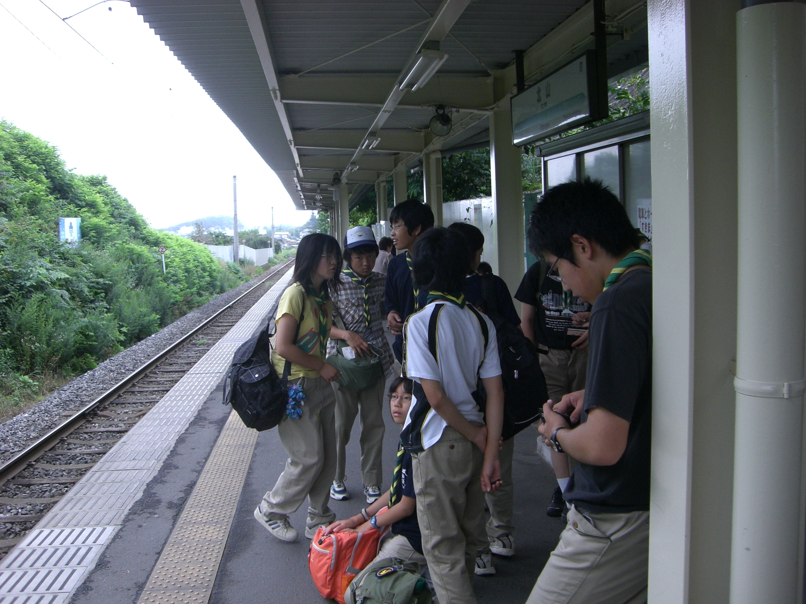 CIMG0283.JPG