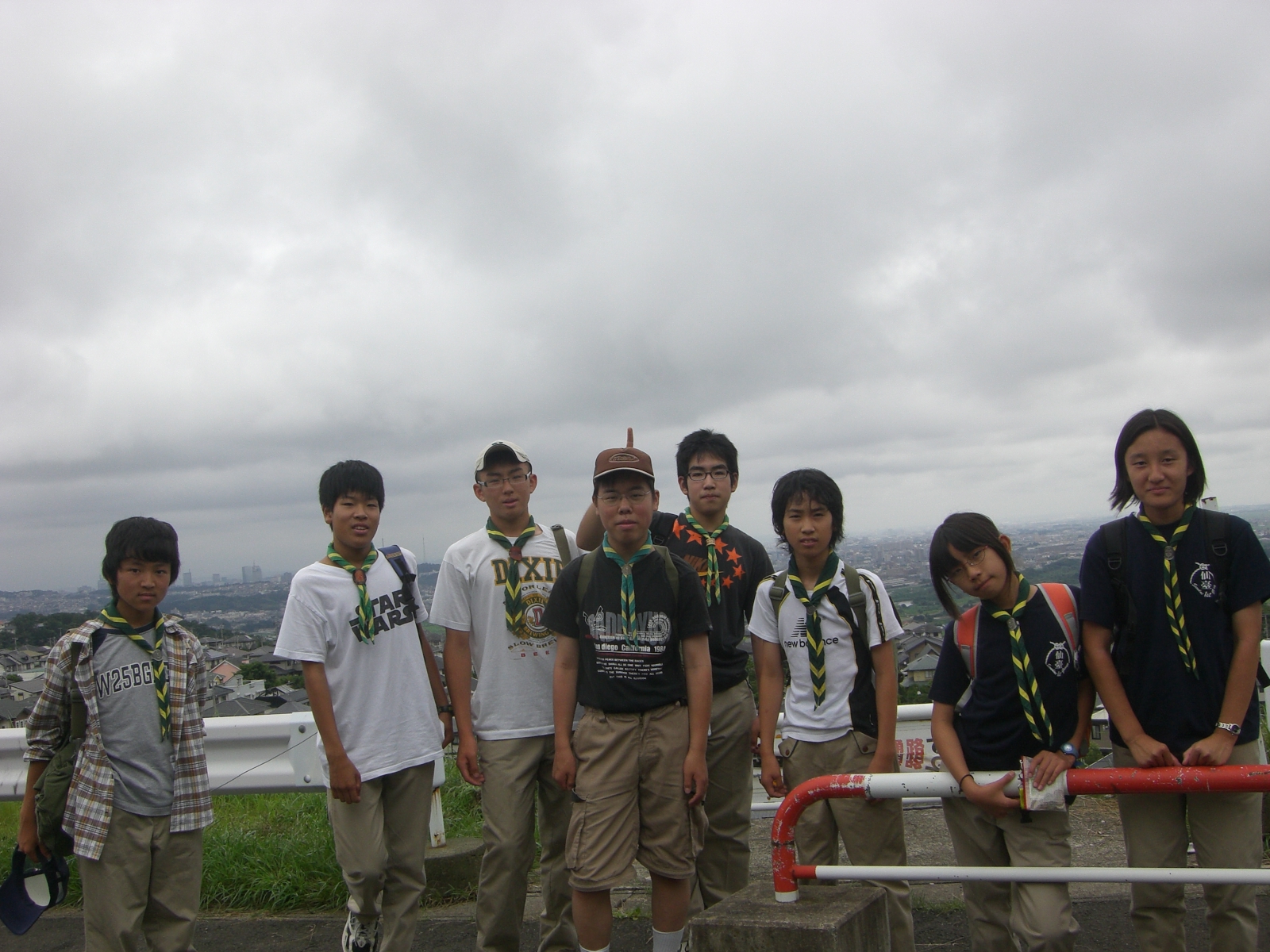 CIMG0284.JPG
