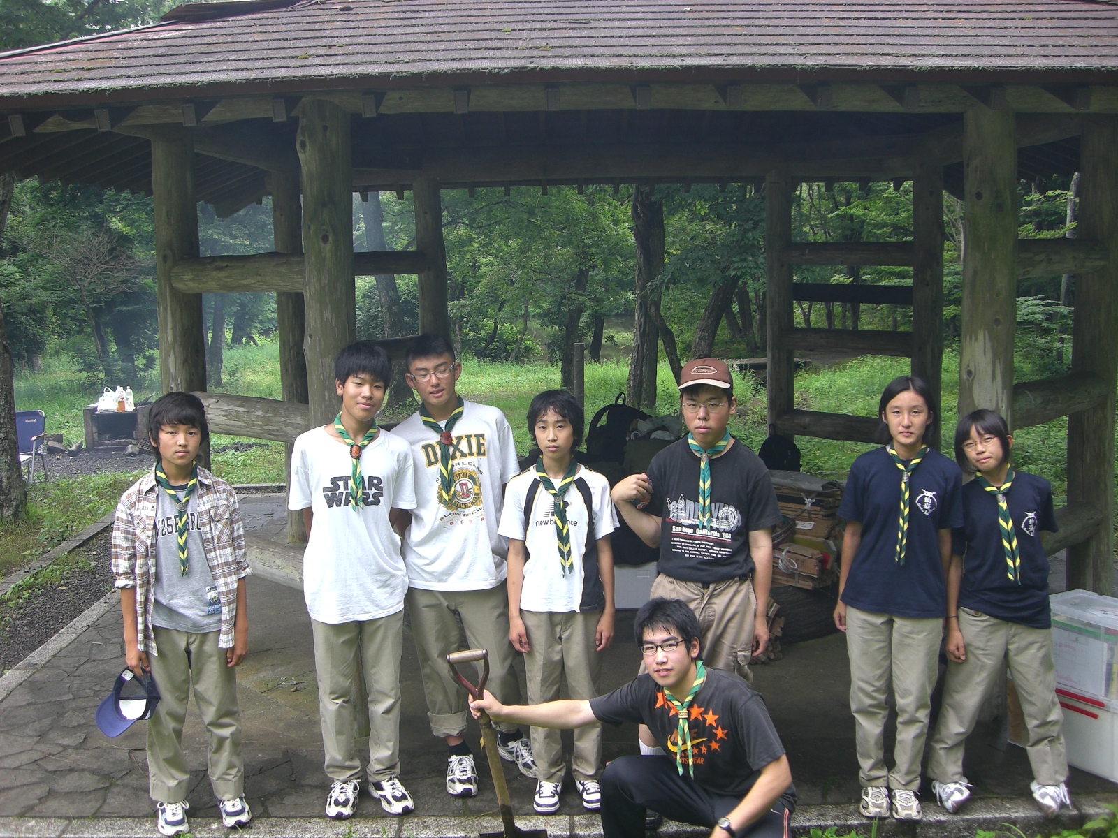 CIMG0285.JPG