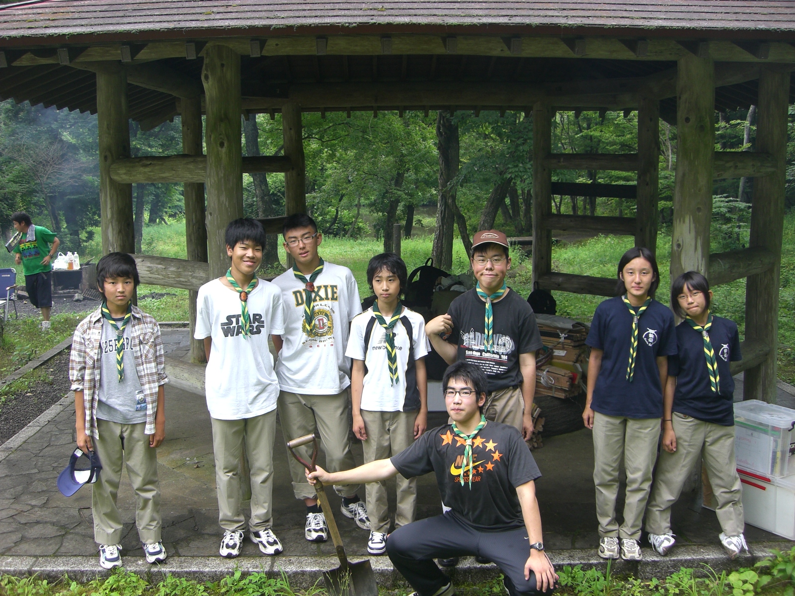 CIMG0286.JPG