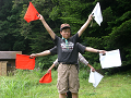 CIMG0298_thumb.png