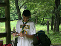 CIMG0323_thumb.png