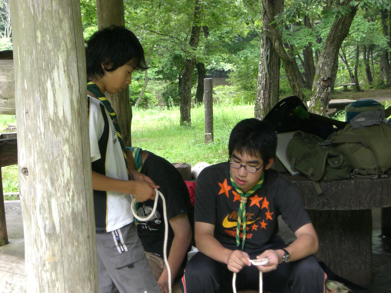 CIMG0331.JPG