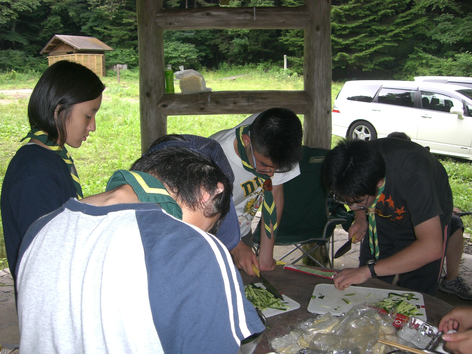 CIMG0332.JPG