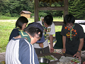 CIMG0333_thumb.png