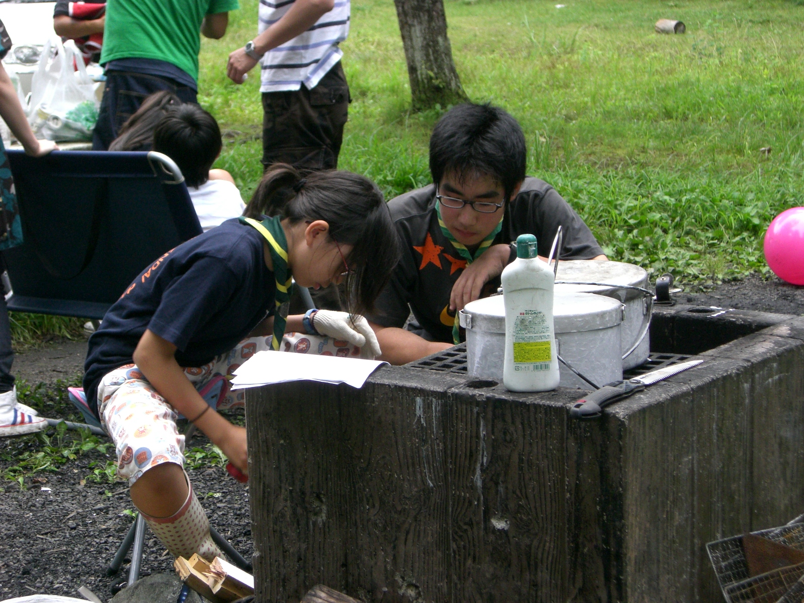 CIMG0335.JPG