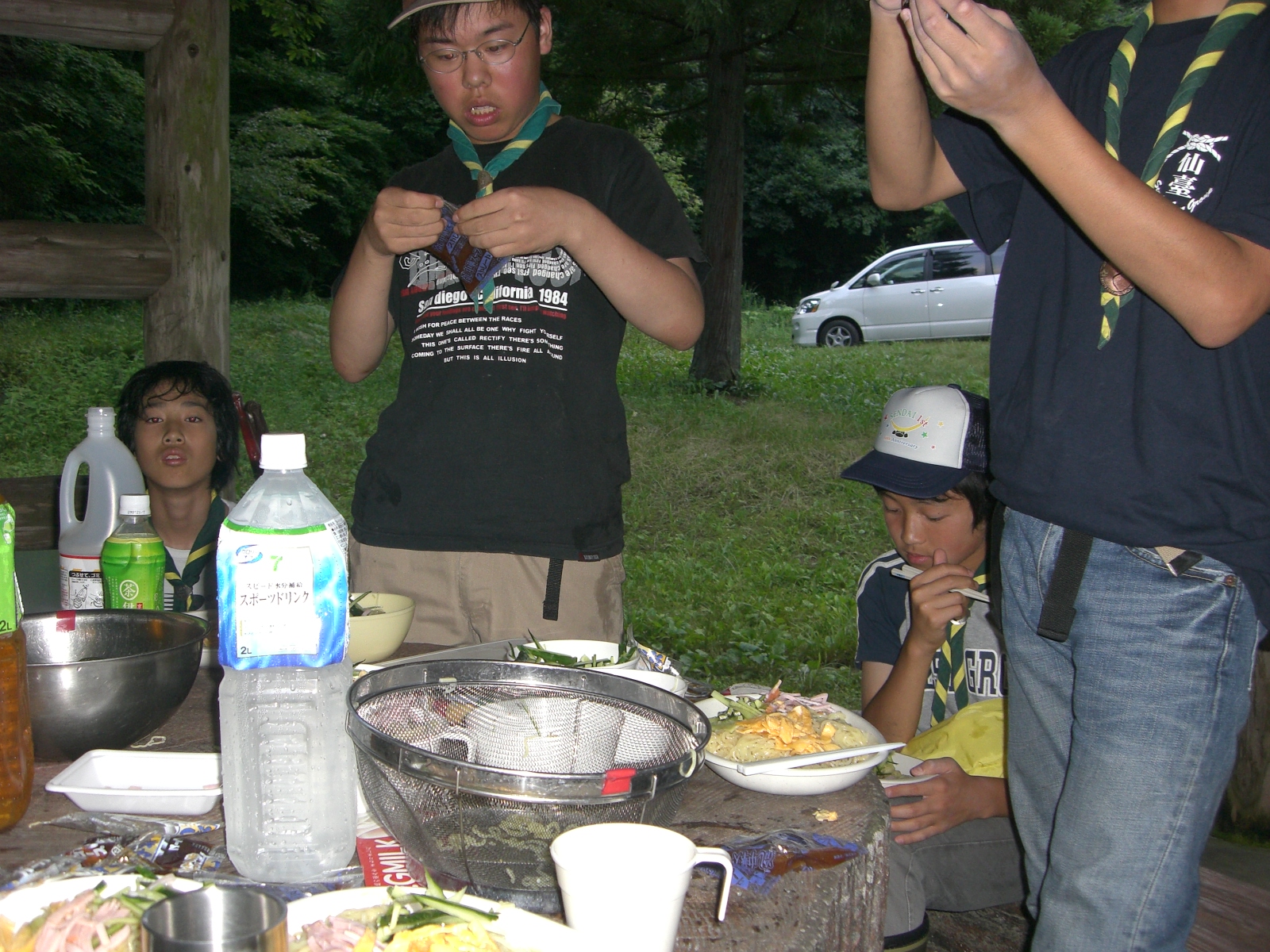 CIMG0337.JPG