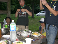 CIMG0337_thumb.png