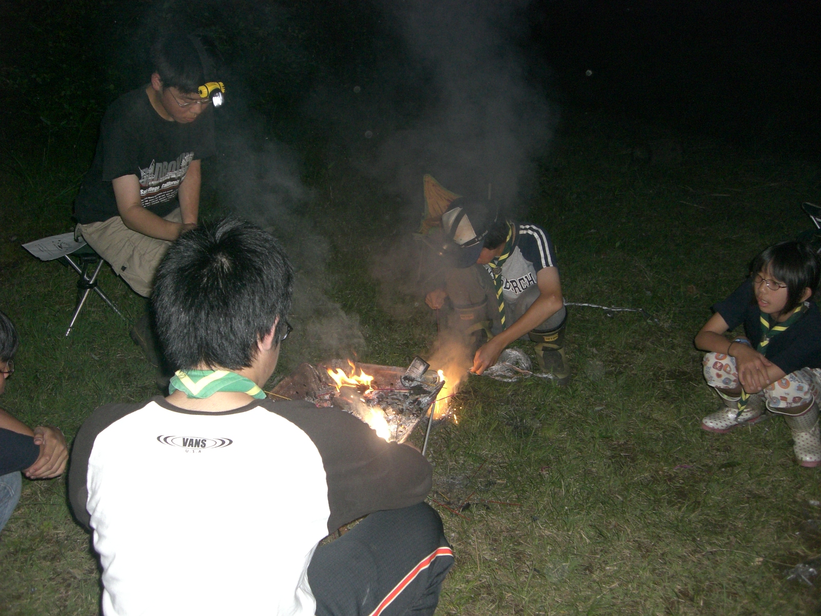 CIMG0338.JPG