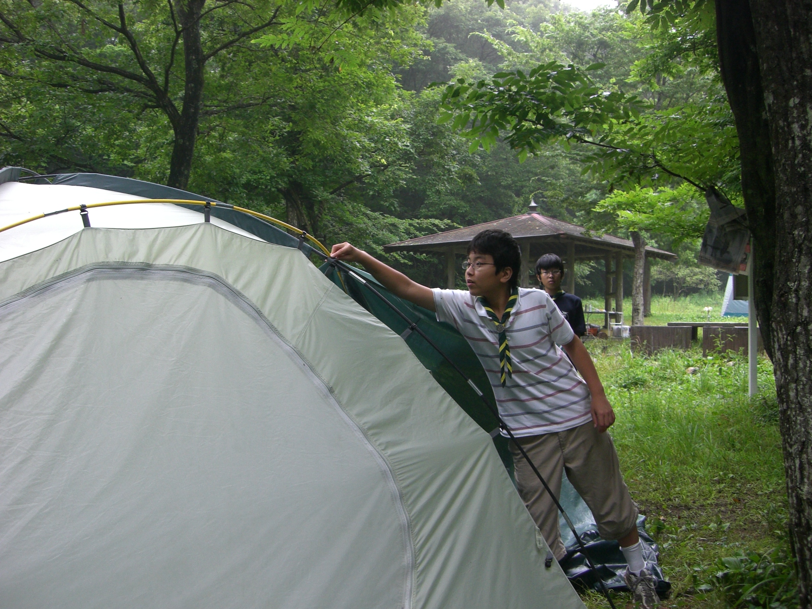 CIMG0345.JPG
