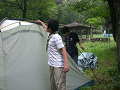 CIMG0347_thumb.png