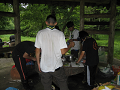IMG_0001_thumb.png