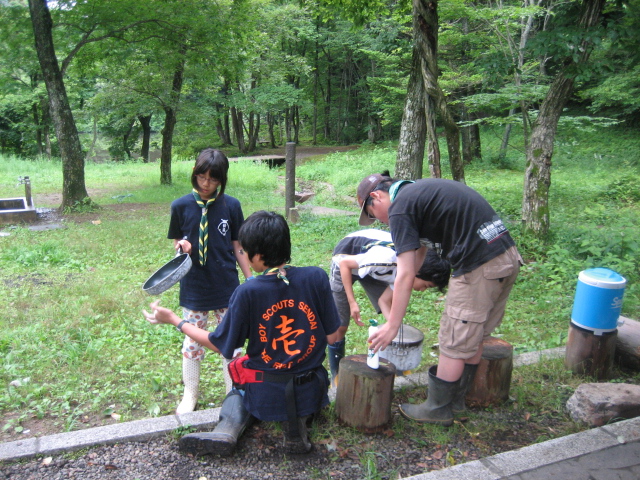 IMG_0003.JPG
