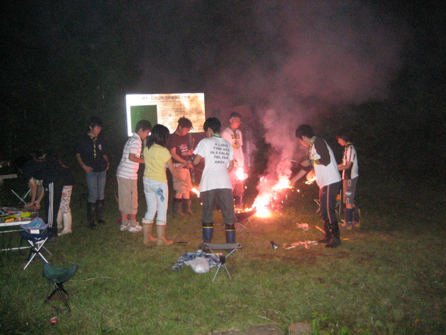 IMG_0008.JPG