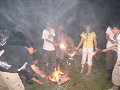 IMG_0010_thumb.png