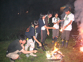 IMG_0011_thumb.png