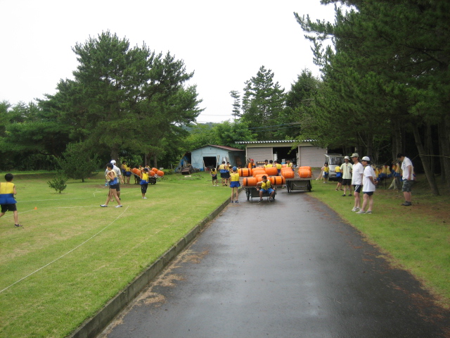 IMG_0003.JPG