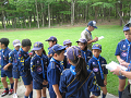 IMG_0007_thumb.png