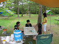 IMG_0033_thumb.png