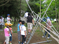 IMG_0040_thumb.png