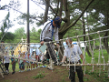 IMG_0041_thumb.png