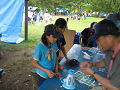 IMG_0043_thumb.png