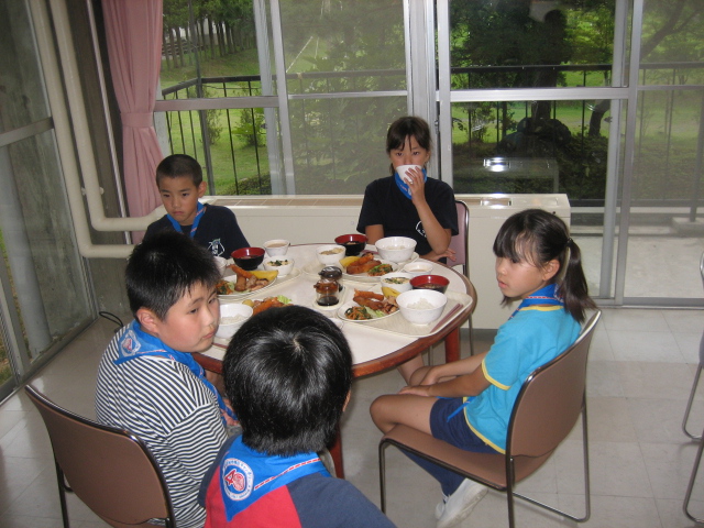 IMG_0047.JPG