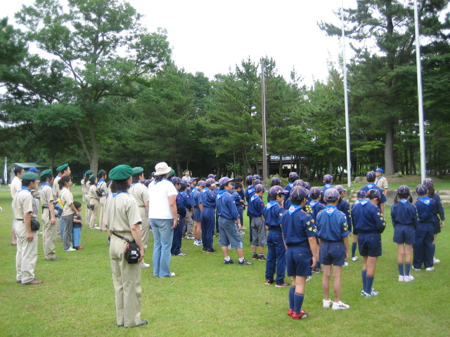 IMG_0004.JPG