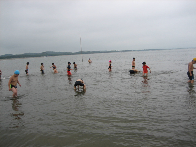 IMG_0012.JPG