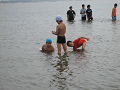 IMG_0016_thumb.png