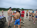 IMG_0017_thumb.png