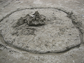 IMG_0021_thumb.png
