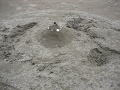 IMG_0022_thumb.png