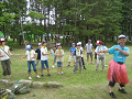 IMG_0024_thumb.png