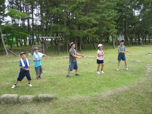 IMG_0025.JPG