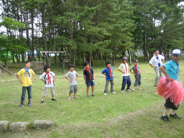 IMG_0027.JPG