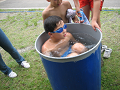 IMG_0036_thumb.png