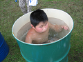 IMG_0039_thumb.png