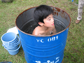 IMG_0040_thumb.png