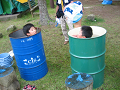 IMG_0041_thumb.png