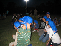 IMG_0042_thumb.png