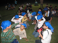 IMG_0043_thumb.png