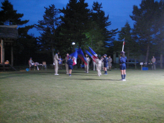 IMG_0046.JPG