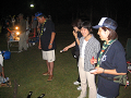 IMG_0049_thumb.png