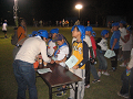 IMG_0058_thumb.png