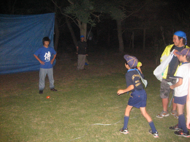 IMG_0060.JPG